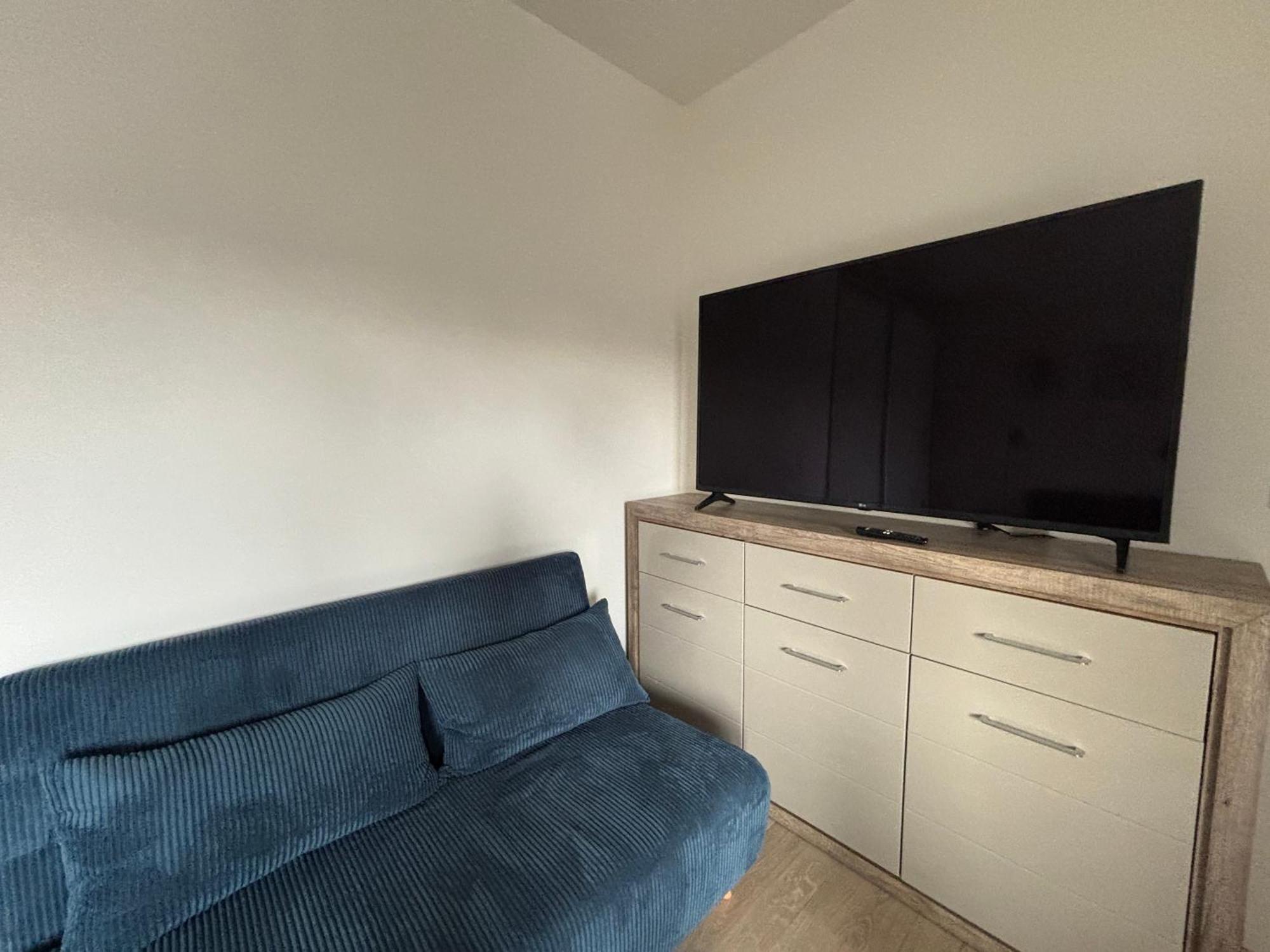 Apartament Superapart Wilenska 7