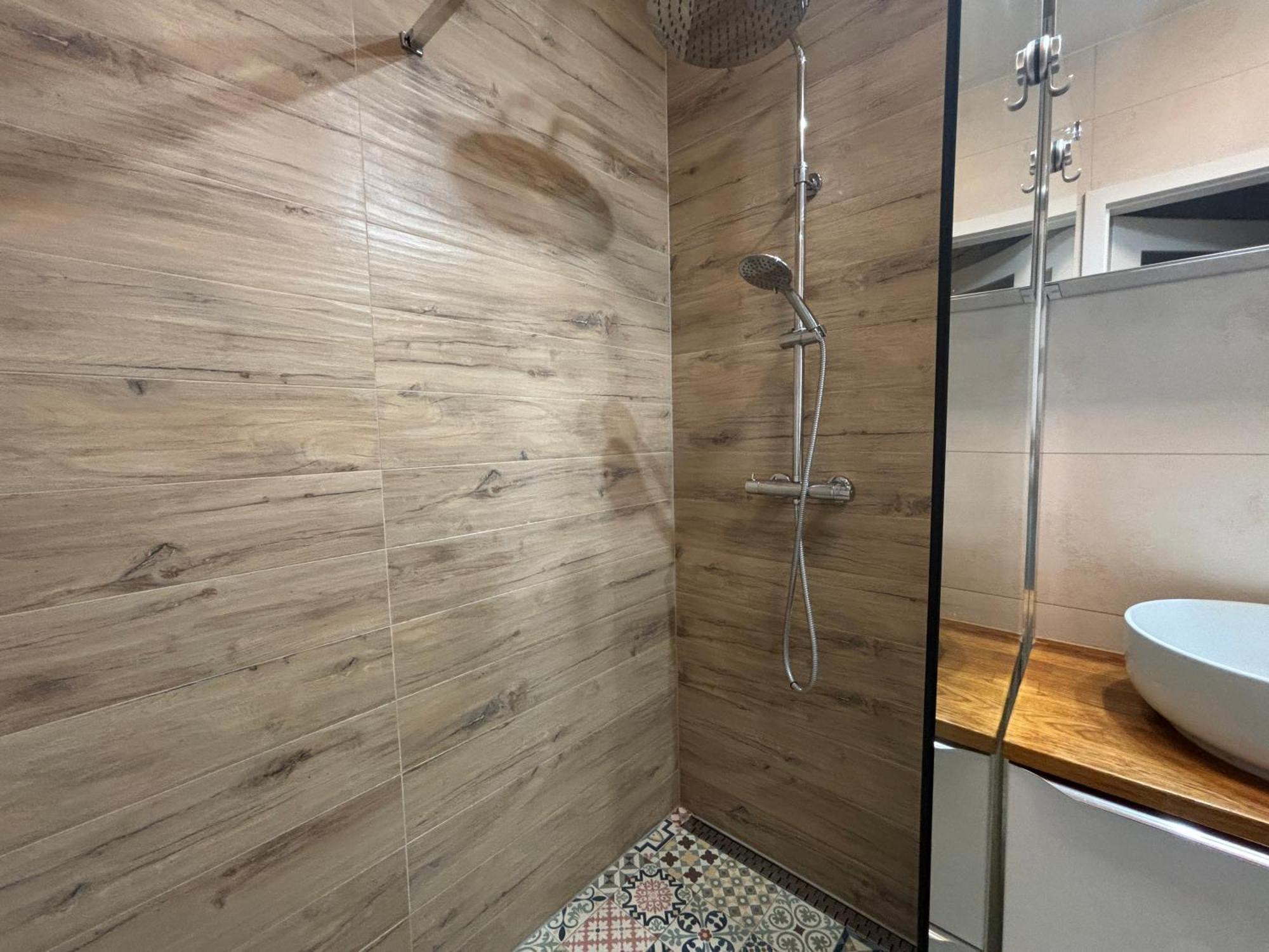 Apartament Superapart Wilenska 7 *